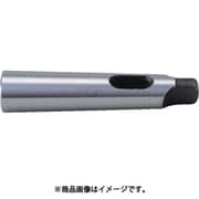 ドリルスリ-ブ焼入内径MT-5外径MT-6研磨品 TDS-56Y