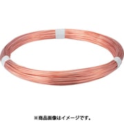TDW-12 [銅針金 1.2mm 1kg]