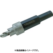E型ホールカッター 10.5mm TE10.5