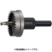 E型ホールカッター 40mm TE40