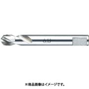 E型ホールカッター用センタードリル 6X45mm TE645