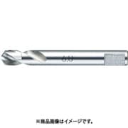 E型ホールカッター用センタードリル 8X60mm TE850