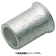 T-EM [裸圧着スリ-ブリングスリーブ8.0mm2 1パック（30個入）]