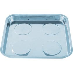 角型マグネットトレー TFMT-295