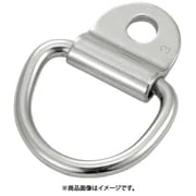 TGF-A25 [グランドフック ステンレス製 A型 2.5mm 2個入]