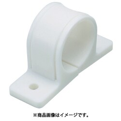 TGS-15GP [樹脂サドルハンドガス管用15A]