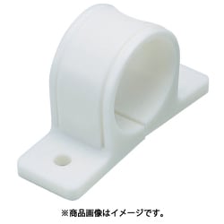 TGS-40GP [樹脂サドルハンドガス管用40A]