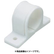 TGS-40GP [樹脂サドルハンドガス管用40A]