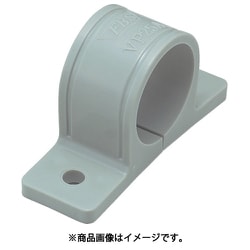 TGS-40VP [樹脂サドルハンドVP管用40A]