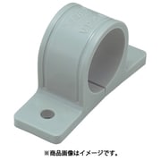 TGS-40VP [樹脂サドルハンドVP管用40A]