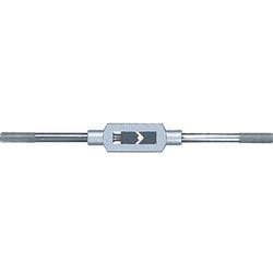 タップハンドル10mm TH-10