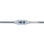 タップハンドル10mm TH-10