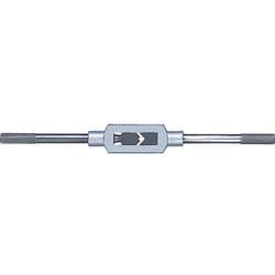 タップハンドル13mm TH-13