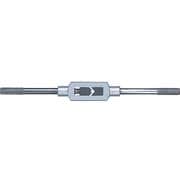タップハンドル13mm TH-13