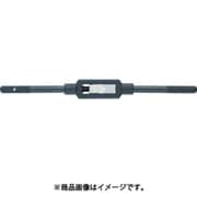 鉄製タップハンドル 13mm TH-13T