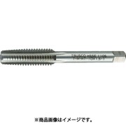 ハンドタップ 先 HSS-E M12X1.75 T-H-HT-M12X1.75-1