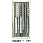 ハンドタップセット HSS-E M12X1.75 T-H-HT-M12X1.75-S