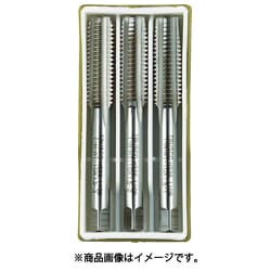 ハンドタップセット HSS-E M14X2.0 T-H-HT-M14X2.0-S