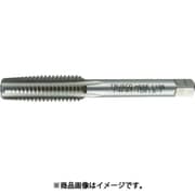 ハンドタップ 上 HSS-E M3X0.5 T-H-HT-M3X0.5-3