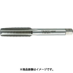 ハンドタップセット HSS-E M3X0.5 T-H-HT-M3X0.5-S