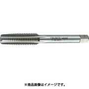 ハンドタップセット HSS-E M3X0.5 T-H-HT-M3X0.5-S