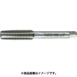 ハンドタップ 中 HSS-E M4X0.7 T-H-HT-M4X0.7-2