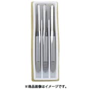 ハンドタップセット HSS-E M4X0.7 T-H-HT-M4X0.7-S