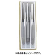 ハンドタップセット HSS-E M6X1.0 T-H-HT-M6X1.0-S