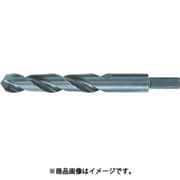 細軸ドリル10型 14mm THJDM-140