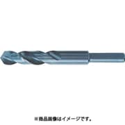 細軸ドリル6.5型 11.5mm THJDS-115