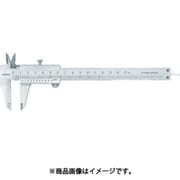 THN-15 [標準型ノギス 150mm]