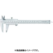 THN-15-U [ユニバーサルデザイン標準型ノギス 150mm]