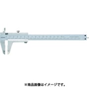 THN-30-U [ユニバーサルデザイン標準型ノギス 300mm]