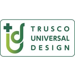 ヨドバシ.com - トラスコ中山 TRUSCO THN-30-U [ユニバーサルデザイン
