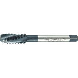 ポイントタップ M10X1.5 T-H-PO-M10X1.5