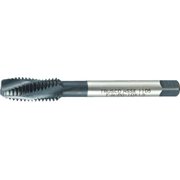 ポイントタップ M10X1.5 T-H-PO-M10X1.5