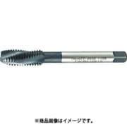 ポイントタップ M6X1.0 T-H-PO-M6X1.0
