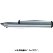 超硬付ハーフセンター MT2 4.0mm THSP-2-840