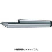 超硬付ハーフセンター MT5 4.5mm THSP-5-1845