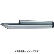 超硬付ハーフセンター MT5 9.0mm THSP-5-1890
