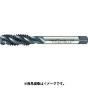 T-H-SP-M3X0.5 [スパイラルタップ M3X0.5]
