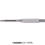 ハンドタップ(並目) M3×0.5 先 (SKS) T-HT3X0.5-1