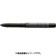 ハンドタップ(並目) M3×0.5 上 (SKS) T-HT3X0.5-3