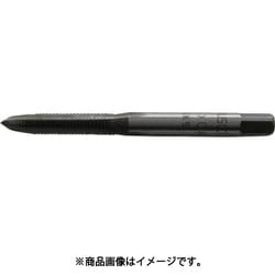 ハンドタップ(並目) M5×0.8 中 (SKS) T-HT5X0.8-2
