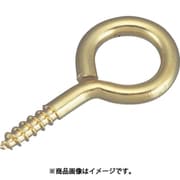 THT-B6 [真鍮ヒートン#6 25本入]