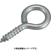 THT-S16 [ステンレスヒートン#16 2本入]