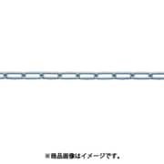ユニクロカットチェーン 3.0mmX1m TIC-301