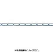ユニクロカットチェーン 3.0mmX3m TIC-303