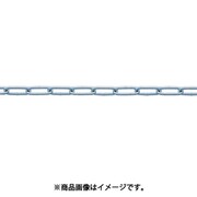 ユニクロカットチェーン 3.0mmX5m TIC-305