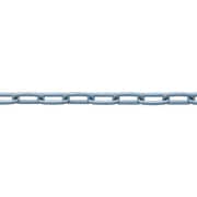 ユニクロカットチェーン 4.0mmX1m TIC-401